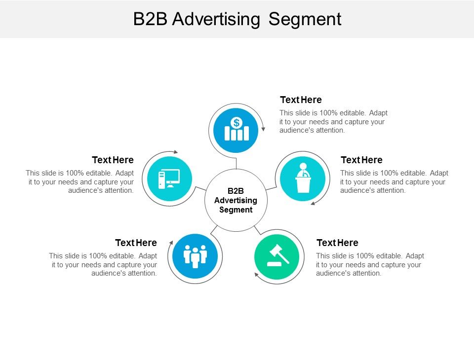 B2B_Advertising_Segment_Ppt_PowerPoint_Presentation_Outline_Graphic_Images_Cpb_Slide_1.jpg