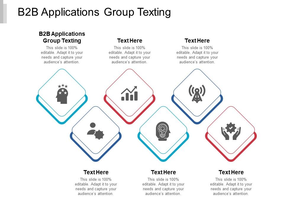 B2B_Applications_Group_Texting_Ppt_PowerPoint_Presentation_Layouts_Show_Cpb_Slide_1.jpg