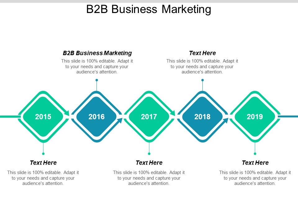 B2B_Business_Marketing_Ppt_PowerPoint_Presentation_Ideas_Slide_Cpb_Slide_1.jpg