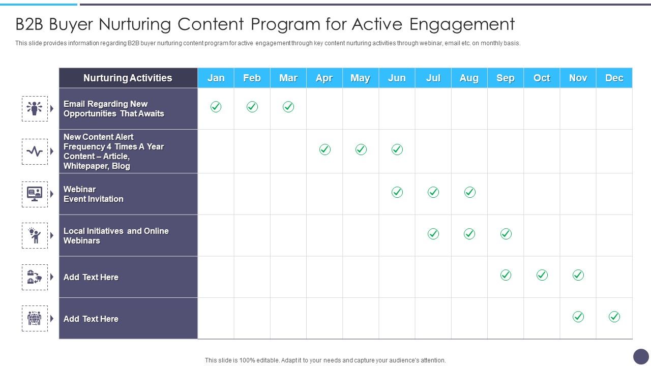 B2B_Buyer_Nurturing_Content_Program_For_Active_Engagement_Mockup_PDF_Slide_1.jpg