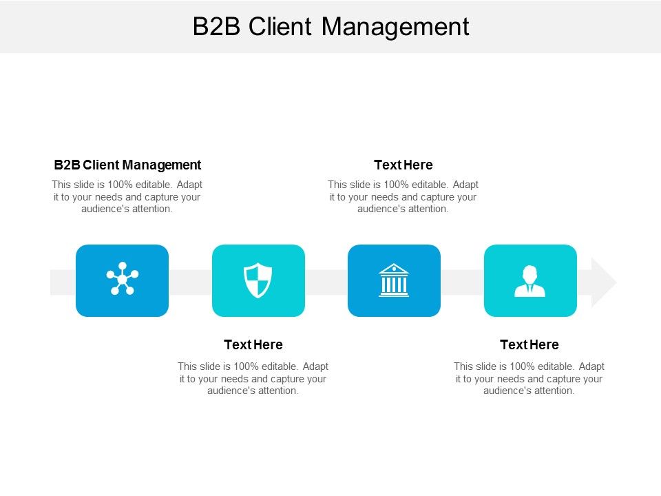 B2B_Client_Management_Ppt_PowerPoint_Presentation_File_Elements_Cpb_Slide_1.jpg