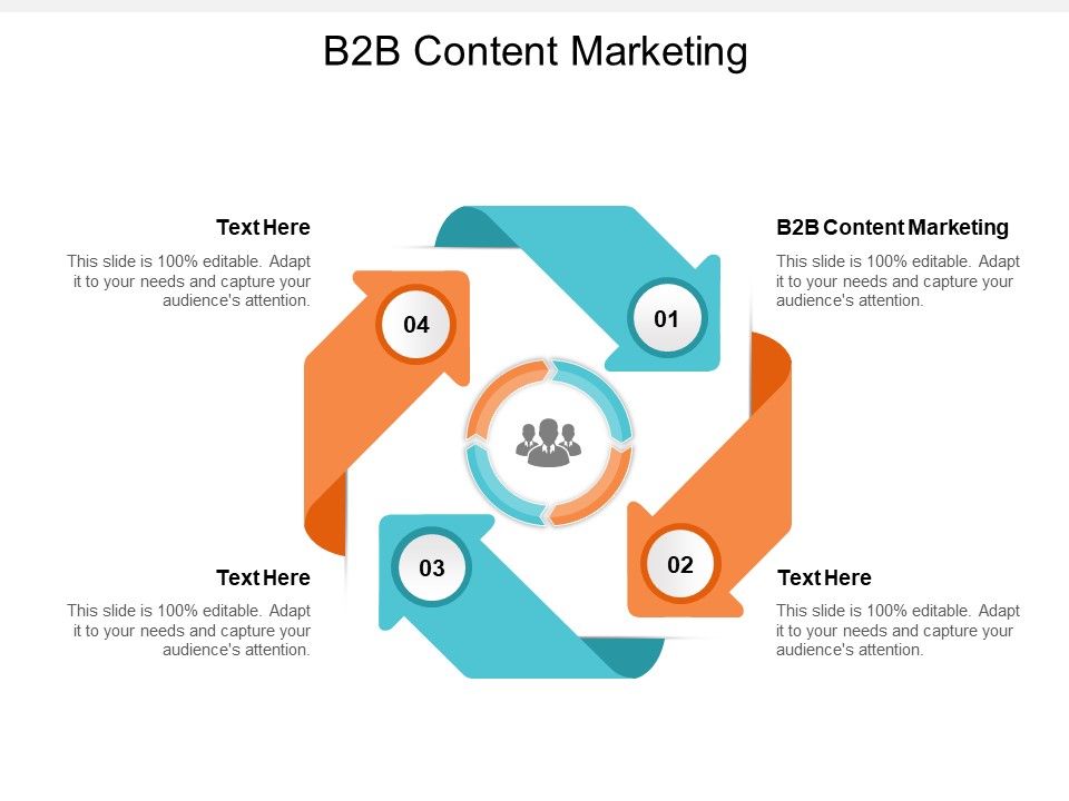 B2B_Content_Marketing_Ppt_PowerPoint_Presentation_Portfolio_Guidelines_Cpb_Slide_1.jpg