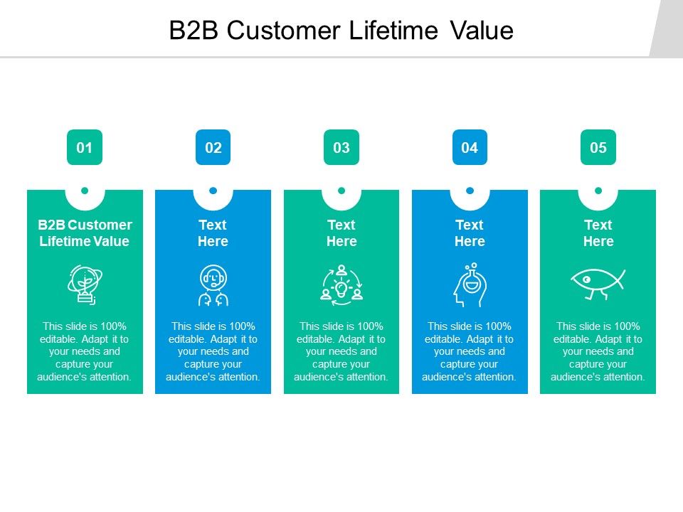 B2B_Customer_Lifetime_Value_Ppt_PowerPoint_Presentation_Show_Background_Cpb_Slide_1.jpg