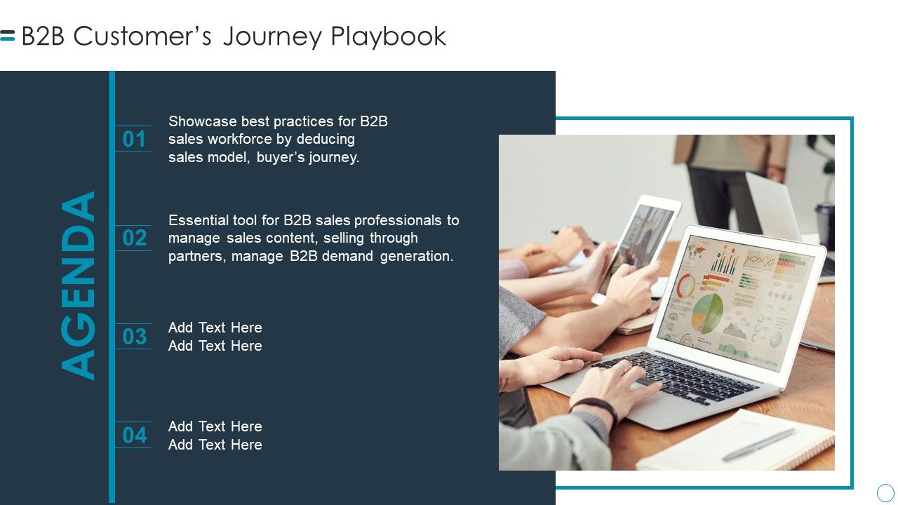B2B_Customers_Journey_Playbook_B2b_Customers_Journey_Playbook_Mockup_PDF_Slide_1.jpg