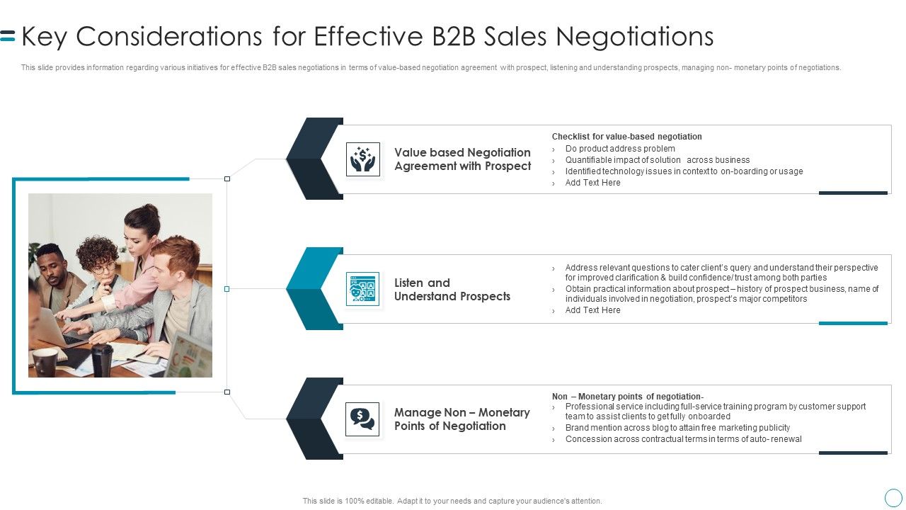 B2B_Customers_Journey_Playbook_Key_Considerations_For_Effective_B2b_Sales_Negotiations_Slides_PDF_Slide_1.jpg