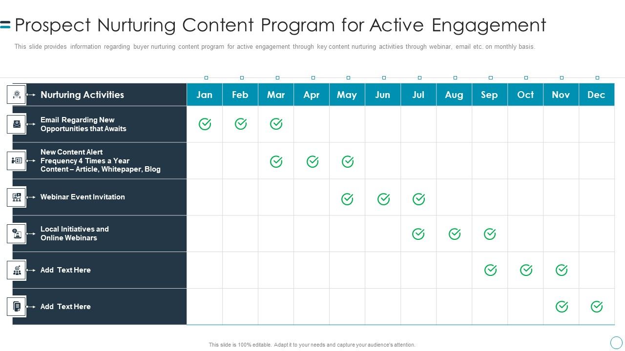 B2B_Customers_Journey_Playbook_Prospect_Nurturing_Content_Program_For_Active_Engagement_Mockup_PDF_Slide_1.jpg