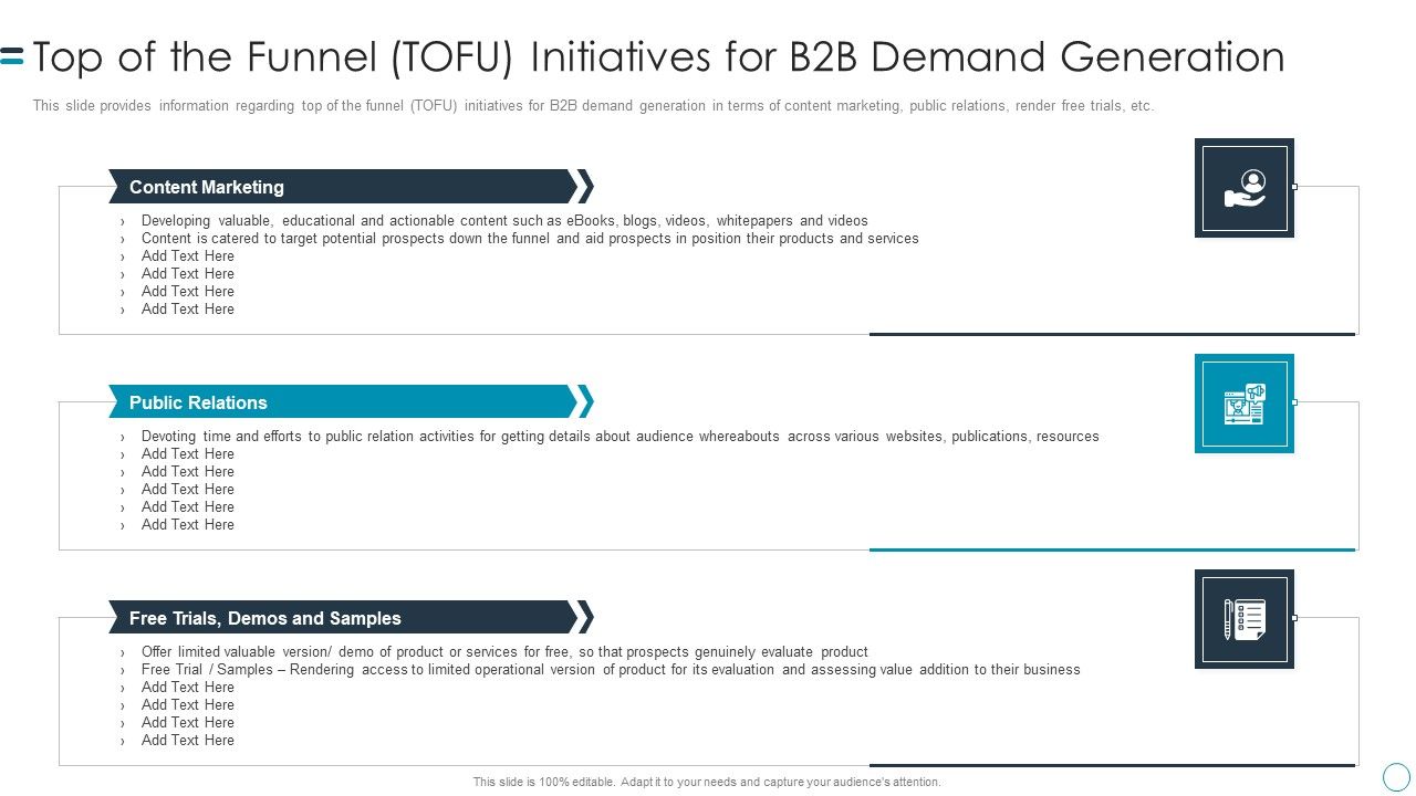 B2B_Customers_Journey_Playbook_Top_Of_The_Funnel_Tofu_Initiatives_For_B2b_Demand_Generation_Introduction_PDF_Slide_1.jpg