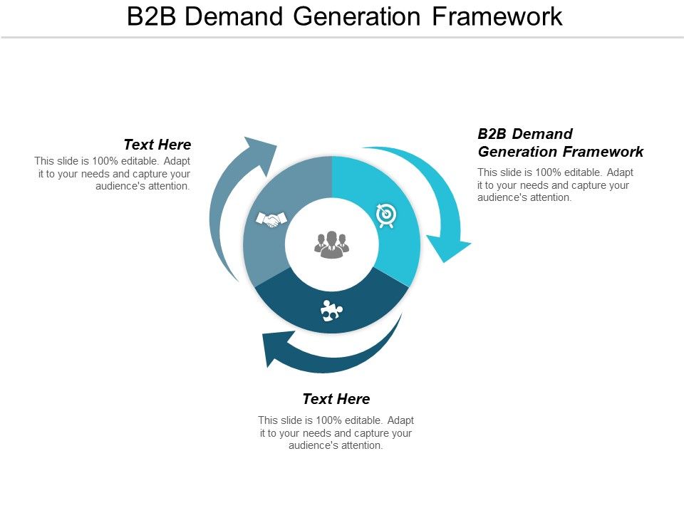 B2B_Demand_Generation_Framework_Ppt_PowerPoint_Presentation_Infographic_Template_Brochure_Cpb_Slide_1.jpg