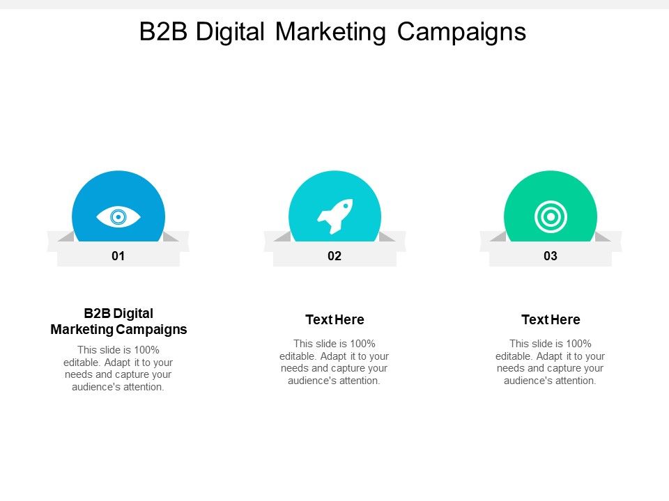 B2B_Digital_Marketing_Campaigns_Ppt_PowerPoint_Presentation_Ideas_Background_Cpb_Slide_1.jpg