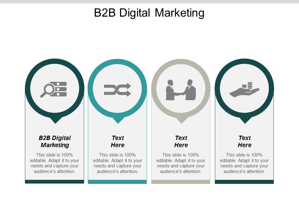 B2B_Digital_Marketing_Ppt_PowerPoint_Presentation_Styles_Outline_Cpb_Slide_1.jpg