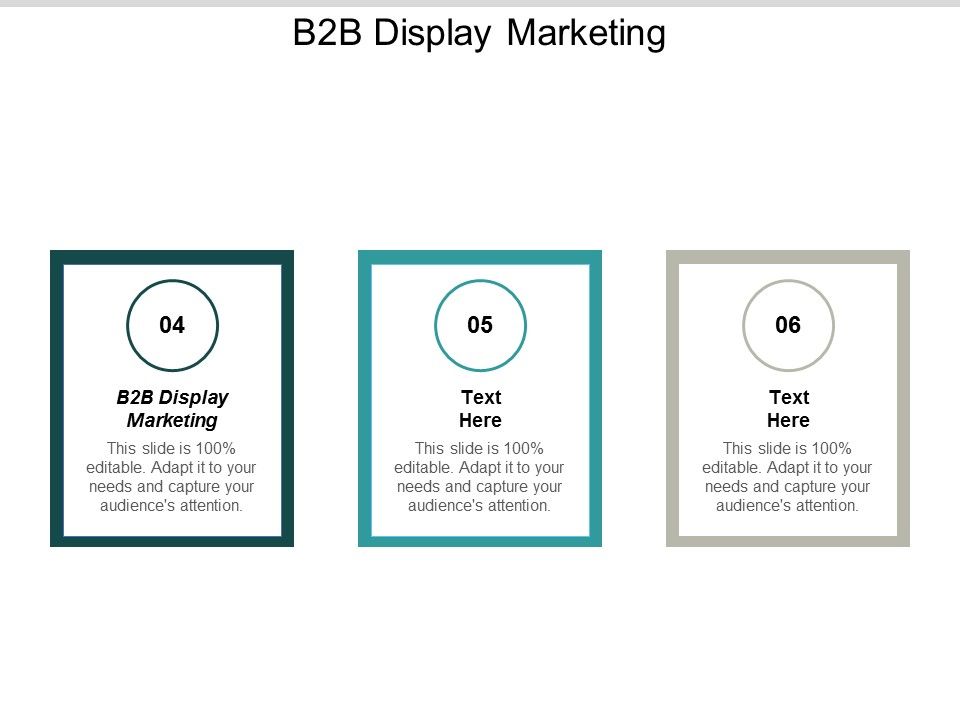 B2B_Display_Marketing_Ppt_PowerPoint_Presentation_Styles_Ideas_Cpb_Slide_1.jpg