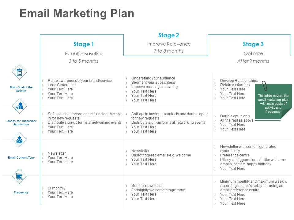 B2B_Lead_Generation_Email_Marketing_Plan_Ppt_Slides_Inspiration_PDF_Slide_1.jpg