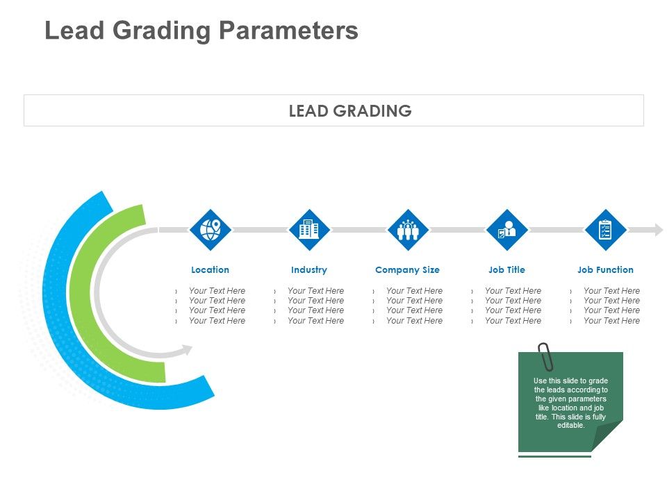 B2B_Lead_Generation_Lead_Grading_Parameters_Information_PDF_Slide_1.jpg