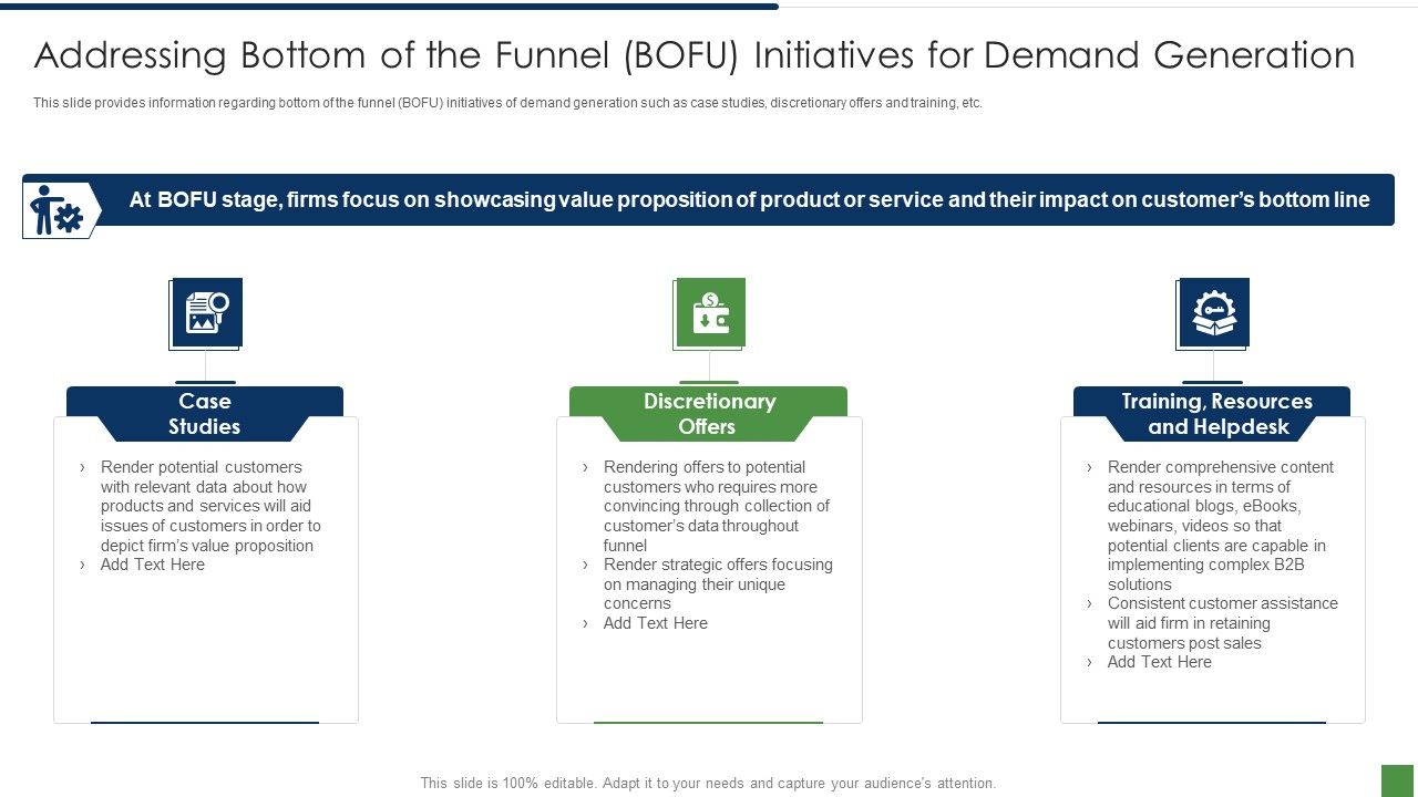 B2B_Lead_Generation_Plan_Addressing_Bottom_Of_The_Funnel_Bofu_Initiatives_For_Demand_Generation_Mockup_PDF_Slide_1.jpg