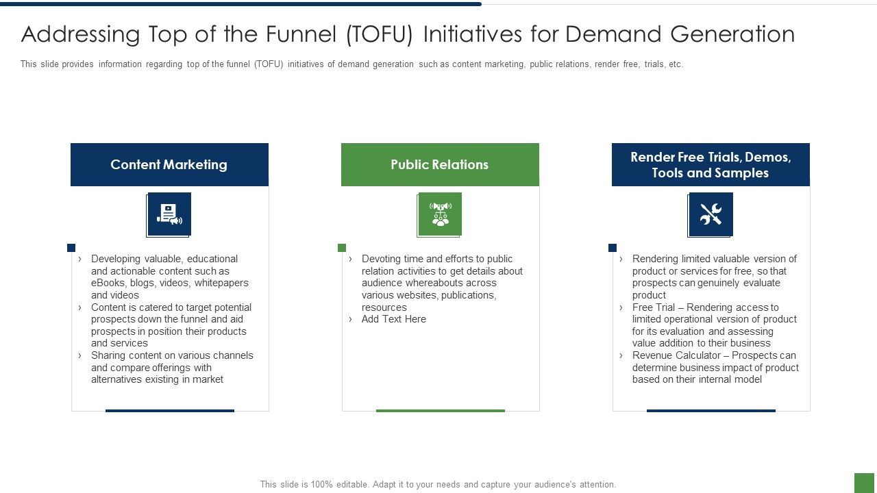 B2B_Lead_Generation_Plan_Addressing_Top_Of_The_Funnel_Tofu_Initiatives_For_Demand_Generation_Clipart_PDF_Slide_1.jpg
