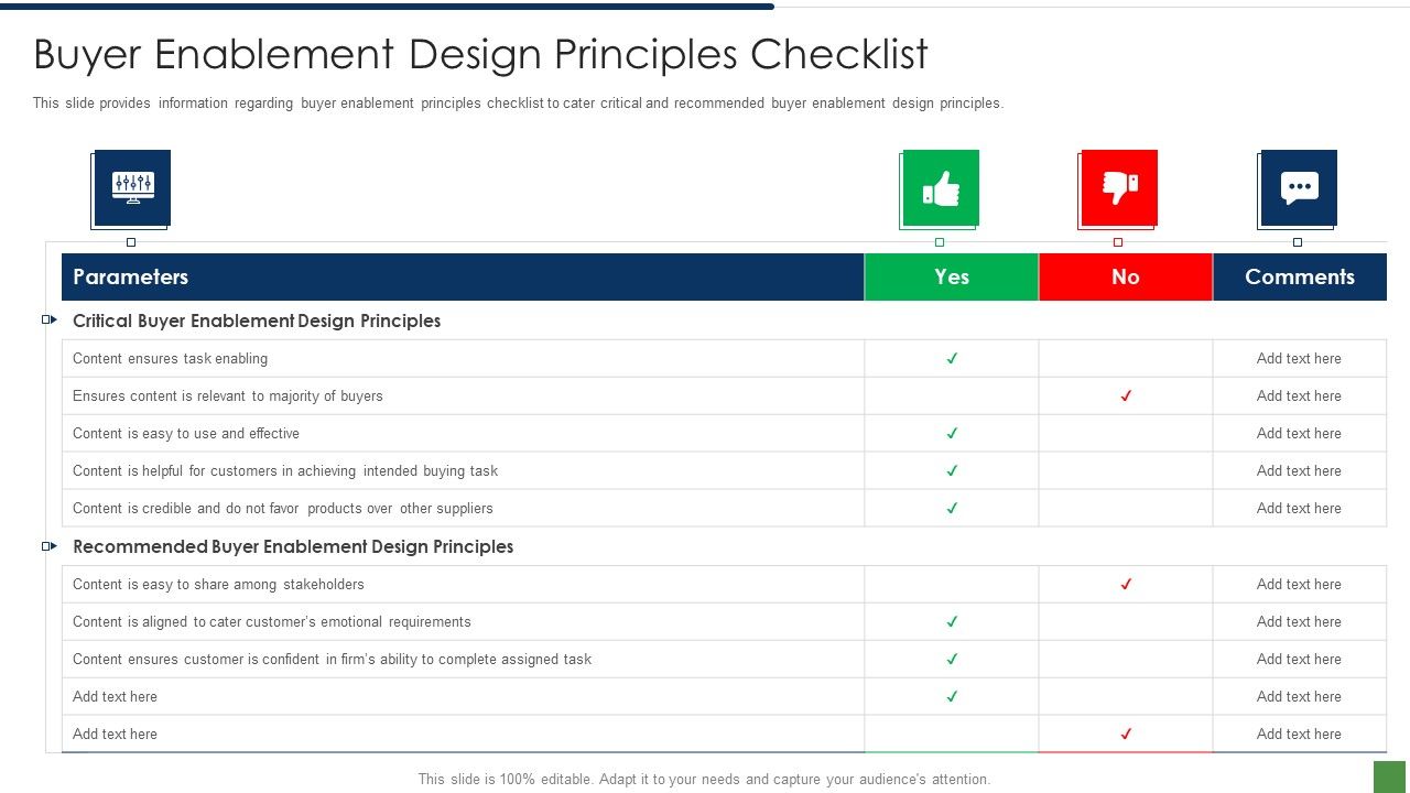 B2B_Lead_Generation_Plan_Buyer_Enablement_Design_Principles_Checklist_Portrait_PDF_Slide_1.jpg