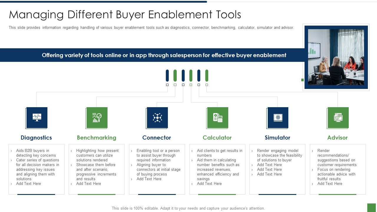 B2B_Lead_Generation_Plan_Managing_Different_Buyer_Enablement_Tools_Themes_PDF_Slide_1.jpg