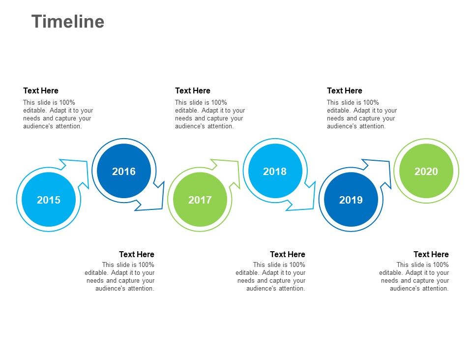 B2B_Lead_Generation_Timeline_Information_PDF_Slide_1.jpg