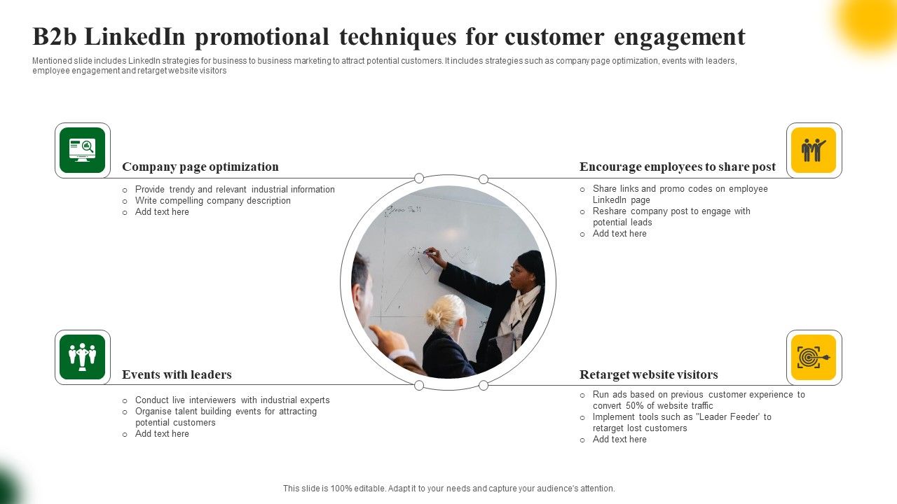 B2B_Linkedin_Promotional_Techniques_For_Customer_Engagement_Summary_PDF_Slide_1.jpg