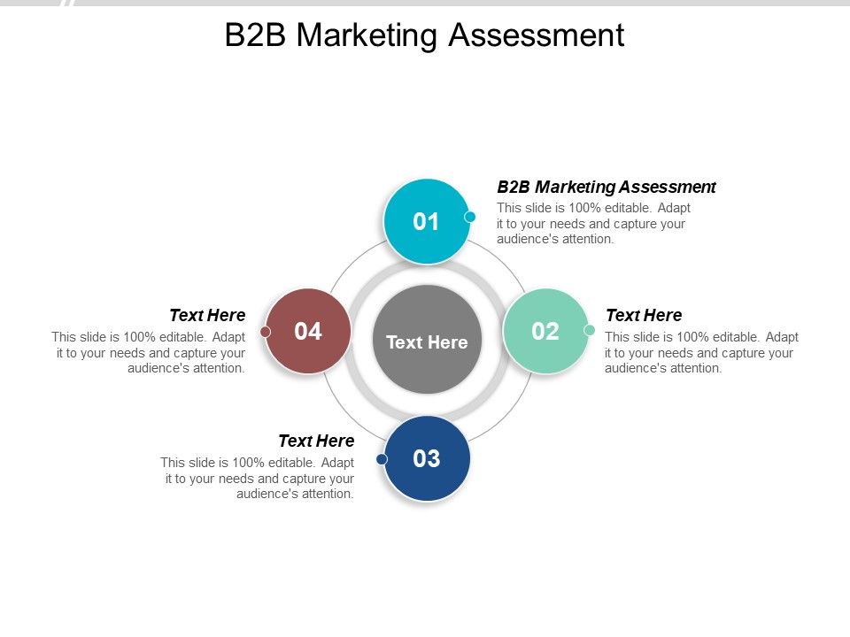 B2B_Marketing_Assessment_Ppt_PowerPoint_Presentation_Summary_Graphics_Download_Cpb_Slide_1.jpg