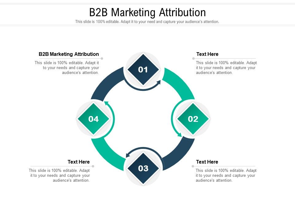 B2B_Marketing_Attribution_Ppt_PowerPoint_Presentation_Ideas_Example_File_Cpb_Pdf_Slide_1.jpg