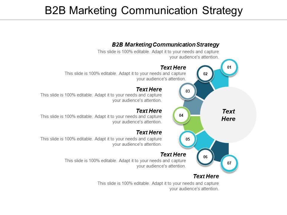 B2B_Marketing_Communication_Strategy_Ppt_PowerPoint_Presentation_Slides_Professional_Cpb_Slide_1.jpg