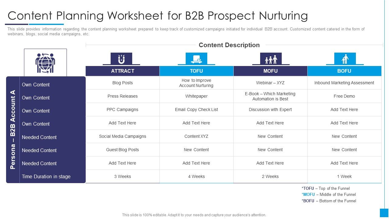 B2B_Marketing_Content_Administration_Playbook_Content_Planning_Worksheet_For_B2B_Prospect_Ideas_PDF_Slide_1.jpg