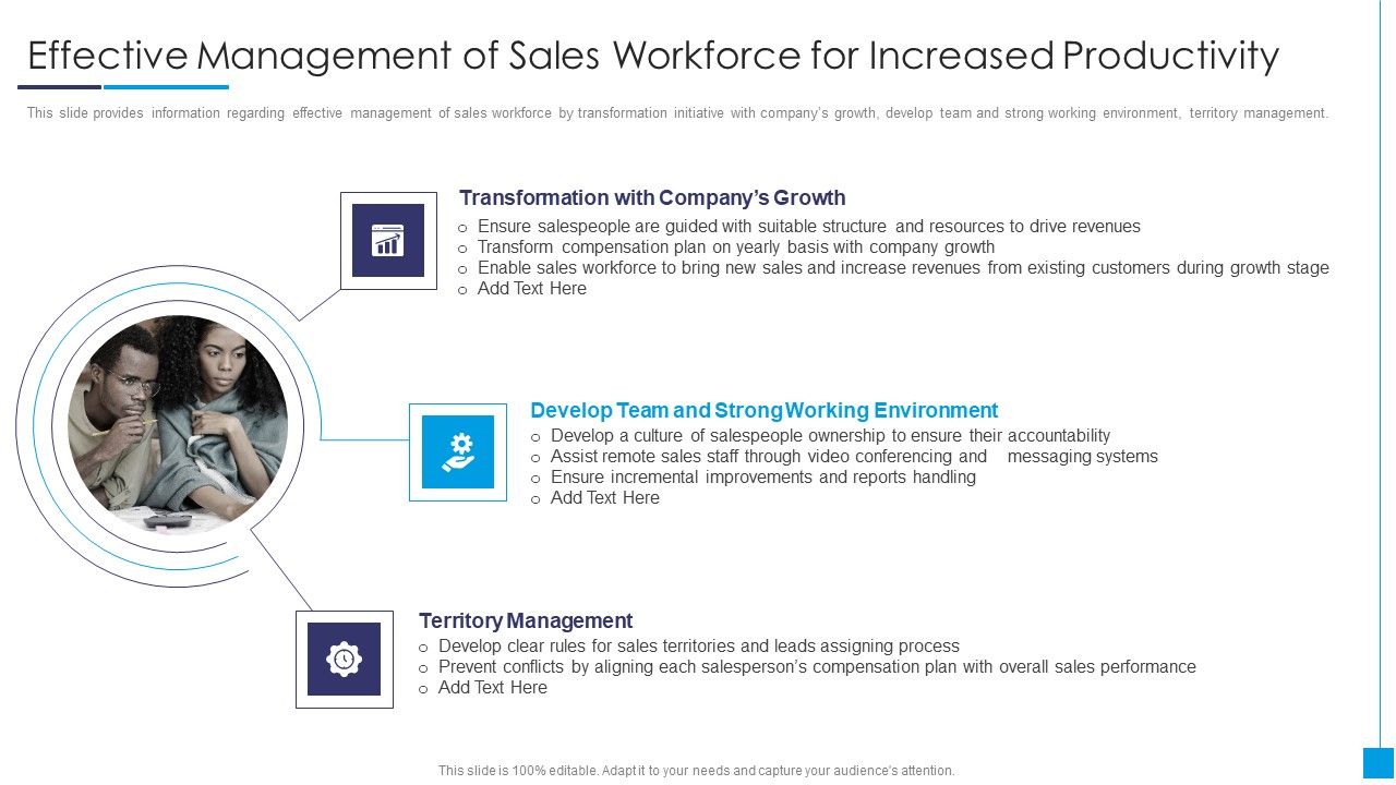 B2B_Marketing_Content_Administration_Playbook_Effective_Management_Of_Sales_Workforce_Portrait_PDF_Slide_1.jpg