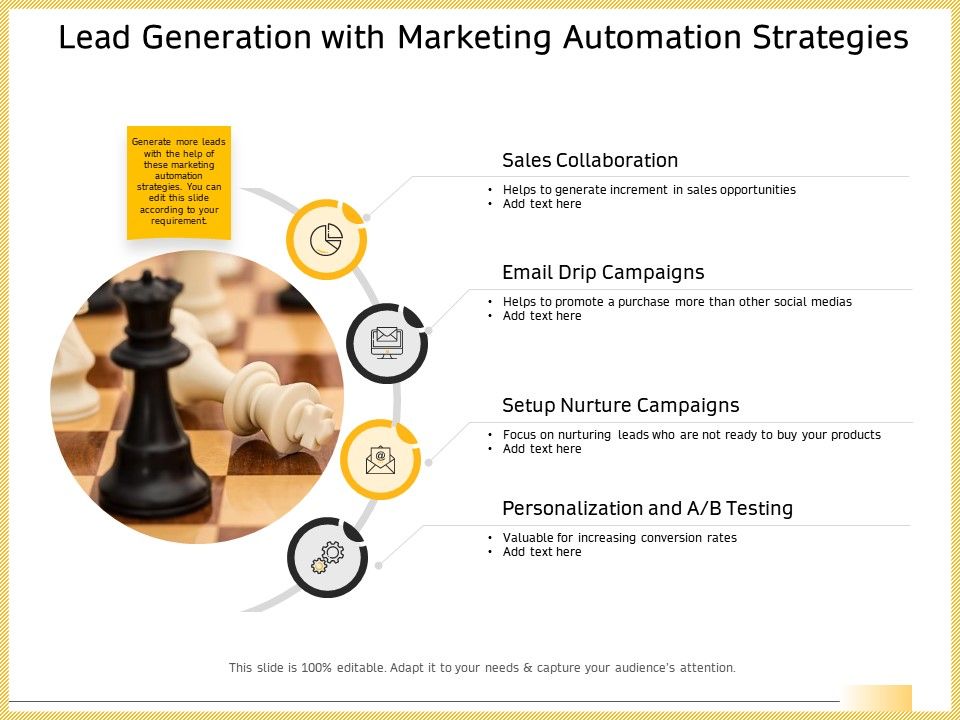 B2B_Marketing_Lead_Generation_With_Marketing_Automation_Strategies_Diagrams_PDF_Slide_1.jpg