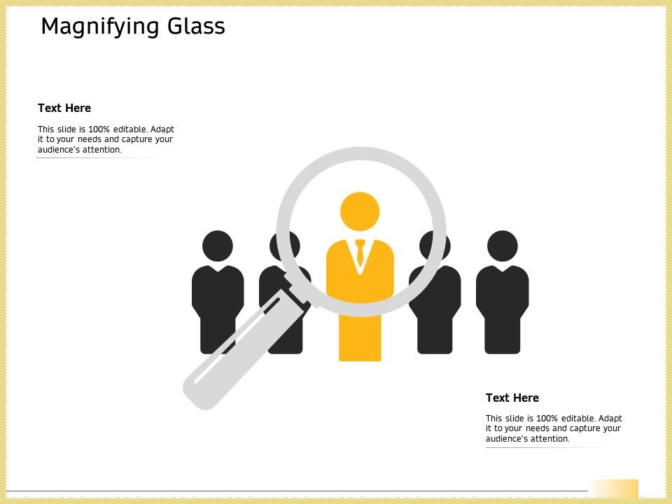 B2B_Marketing_Magnifying_Glass_Ppt_Summary_Good_PDF_Slide_1.jpg