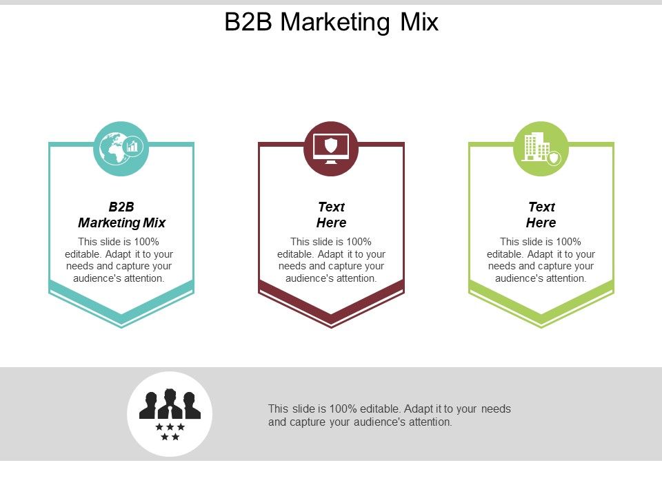 B2B_Marketing_Mix_Ppt_PowerPoint_Presentation_File_Design_Templates_Cpb_Slide_1.jpg