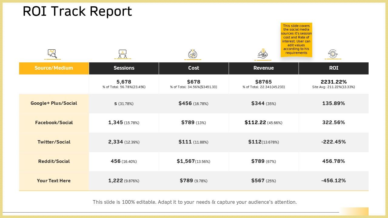 B2B_Marketing_ROI_Track_Report_Ppt_File_Grid_PDF_Slide_1.jpg