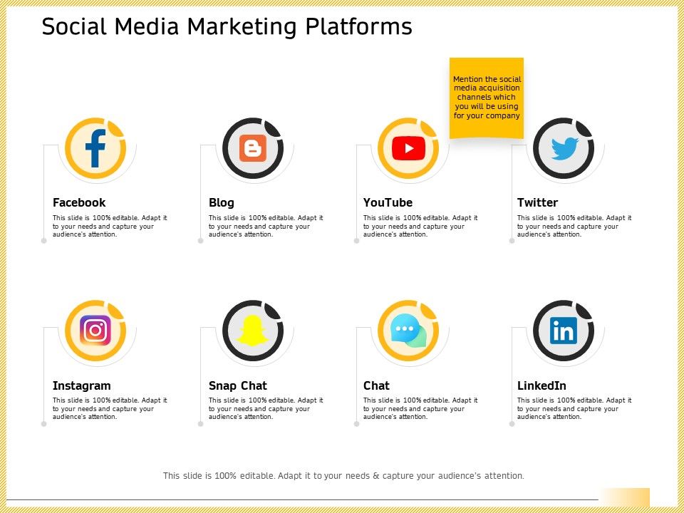 B2B_Marketing_Social_Media_Marketing_Platforms_Ppt_Slides_Example_File_PDF_Slide_1.jpg