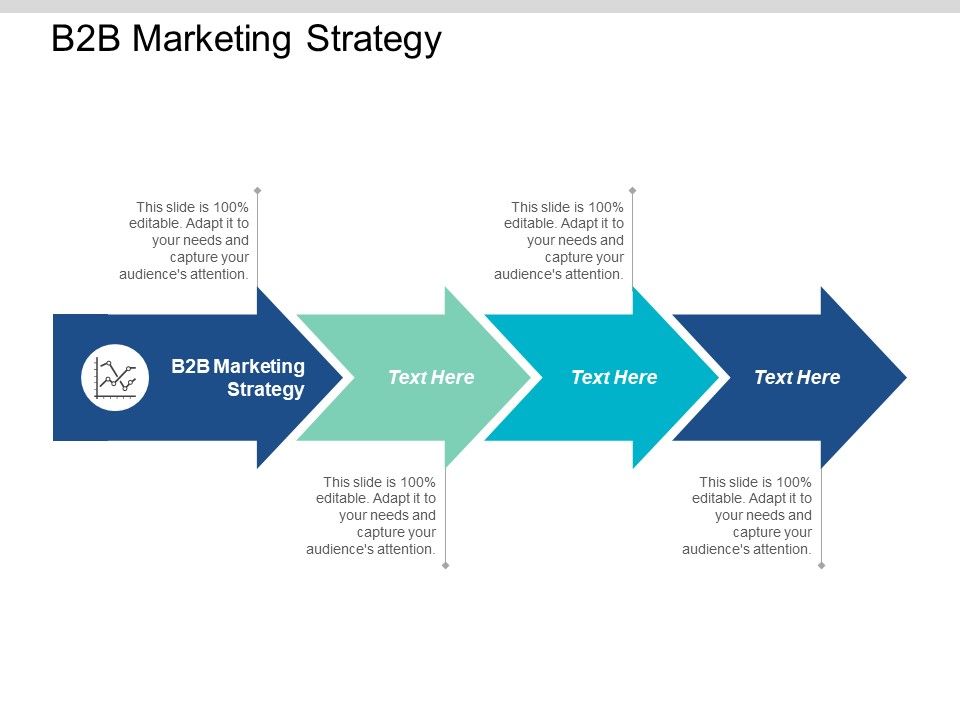 B2B_Marketing_Strategy_Ppt_PowerPoint_Presentation_Slides_File_Formats_Cpb_Slide_1.jpg