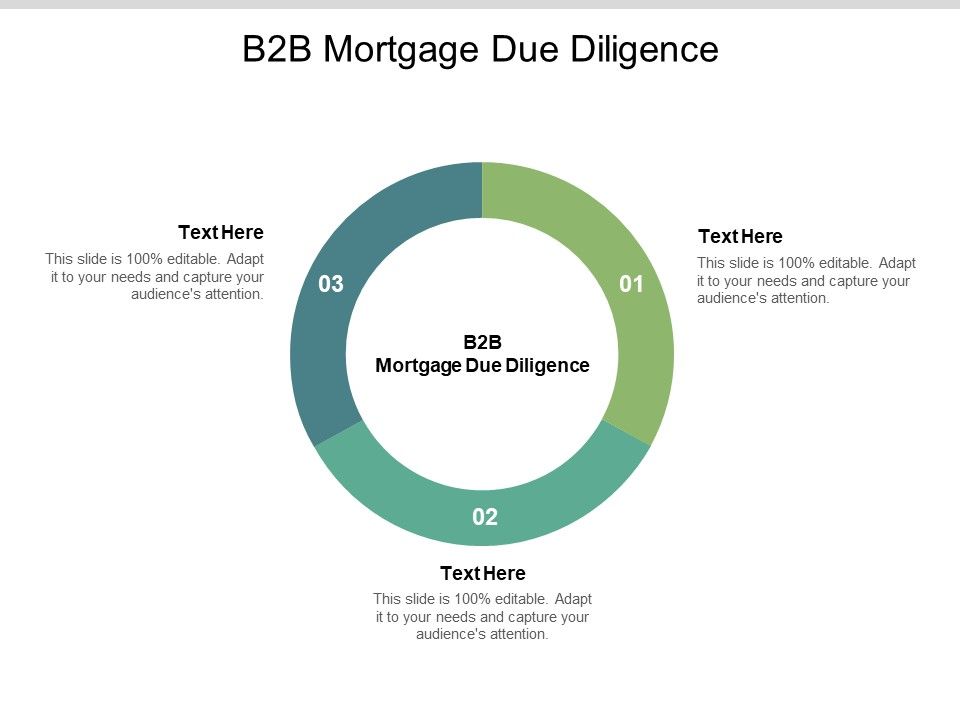 B2B_Mortgage_Due_Diligence_Ppt_PowerPoint_Presentation_Professional_Structure_Cpb_Slide_1.jpg
