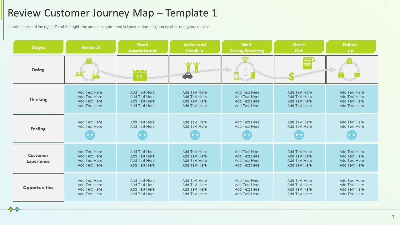 B2B_Online_Marketing_Strategy_Review_Customer_Journey_Map_Template_1_Portrait_PDF_Slide_1.jpg
