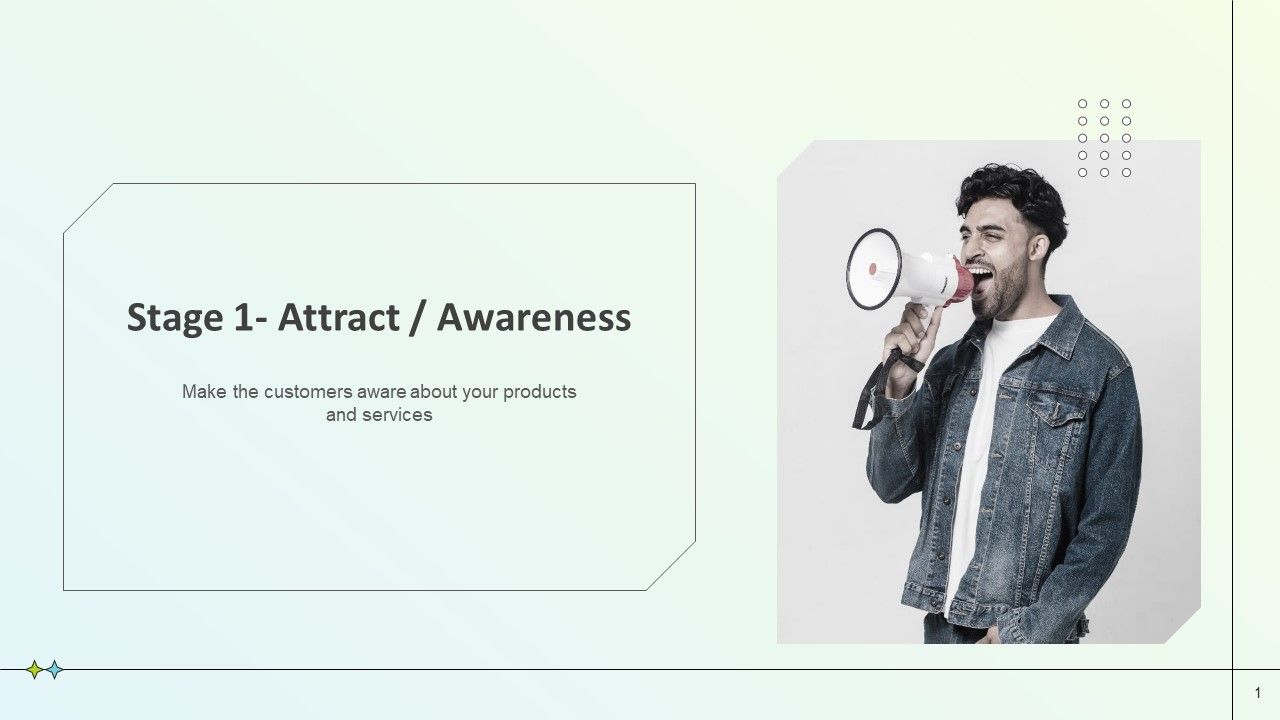 B2B_Online_Marketing_Strategy_Stage_1_Attract_Awareness_Elements_PDF_Slide_1.jpg