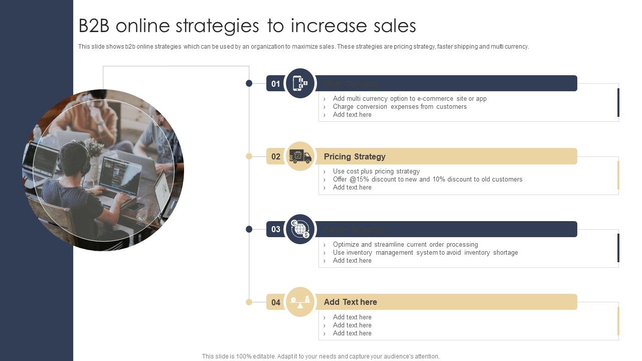 B2B_Online_Strategies_To_Increase_Sales_Graphics_PDF_Slide_1.jpg