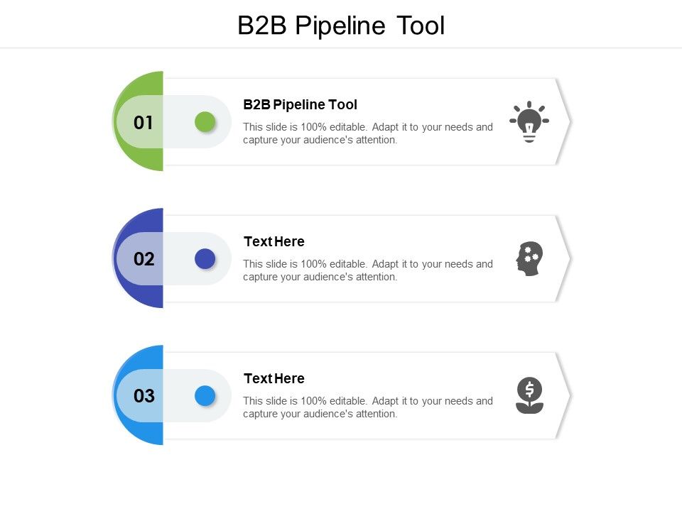 B2B_Pipeline_Tool_Ppt_PowerPoint_Presentation_Ideas_Master_Slide_Cpb_Pdf_Slide_1.jpg