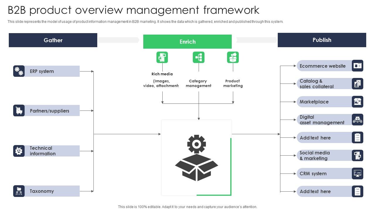 B2B_Product_Overview_Management_Framework_Diagrams_PDF_Slide_1.jpg