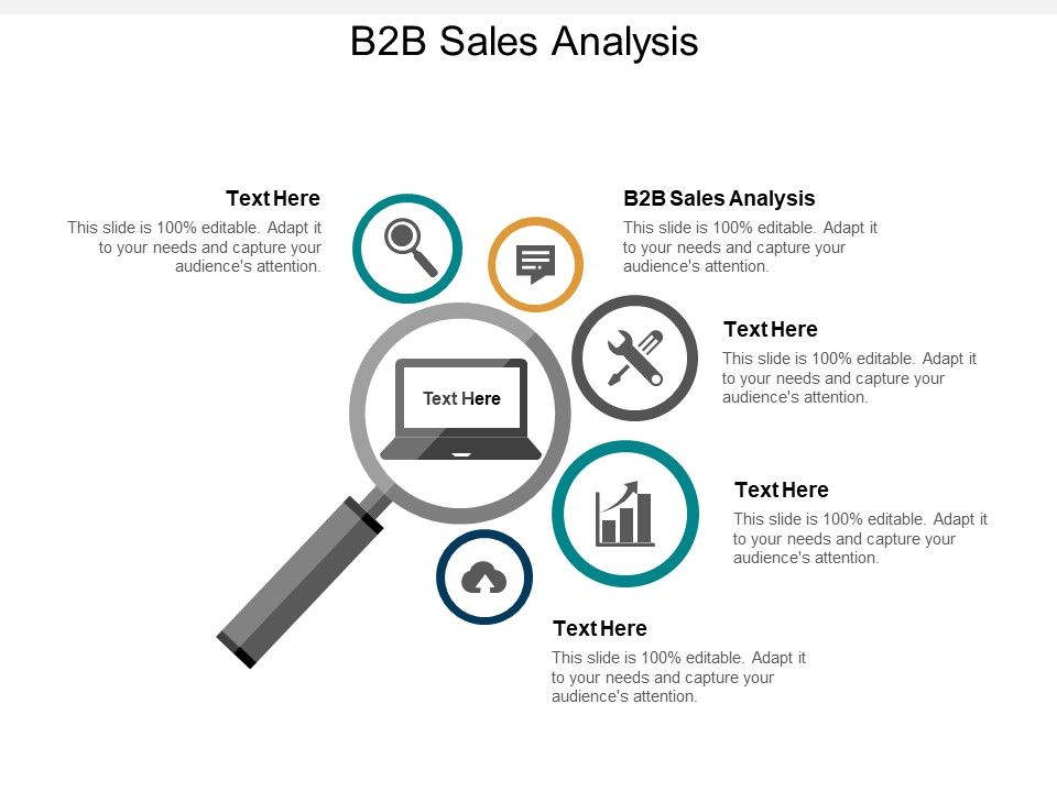 B2B_Sales_Analysis_Ppt_PowerPoint_Presentation_Infographic_Template_Show_Cpb_Slide_1.jpg