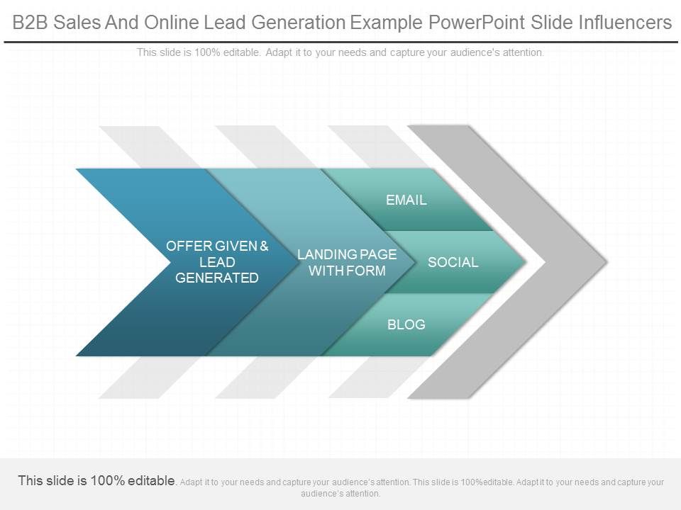 B2B_Sales_And_Online_Lead_Generation_Example_Powerpoint_Slide_Influencers_1.jpg