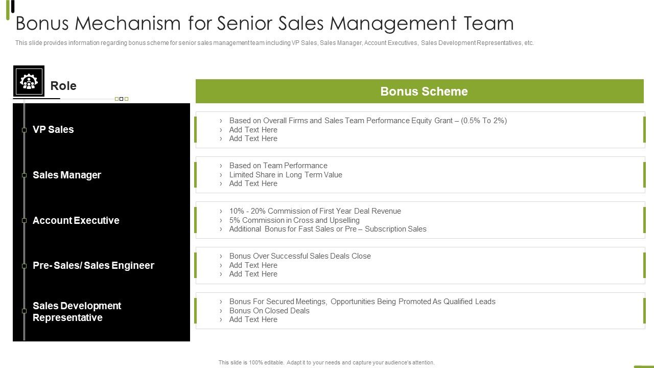 B2B_Sales_Framework_Playbook_Bonus_Mechanism_For_Senior_Sales_Management_Team_Professional_PDF_Slide_1.jpg