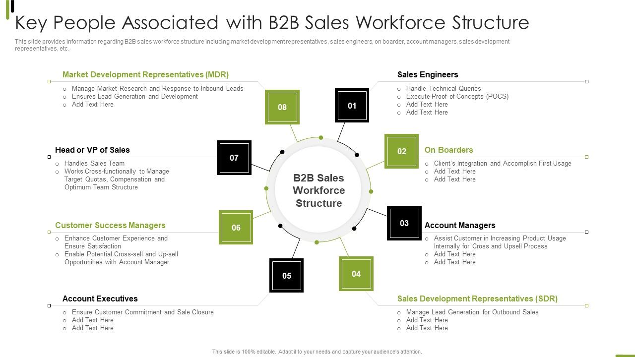 B2B_Sales_Framework_Playbook_Key_People_Associated_With_B2B_Sales_Workforce_Structure_Sample_PDF_Slide_1.jpg