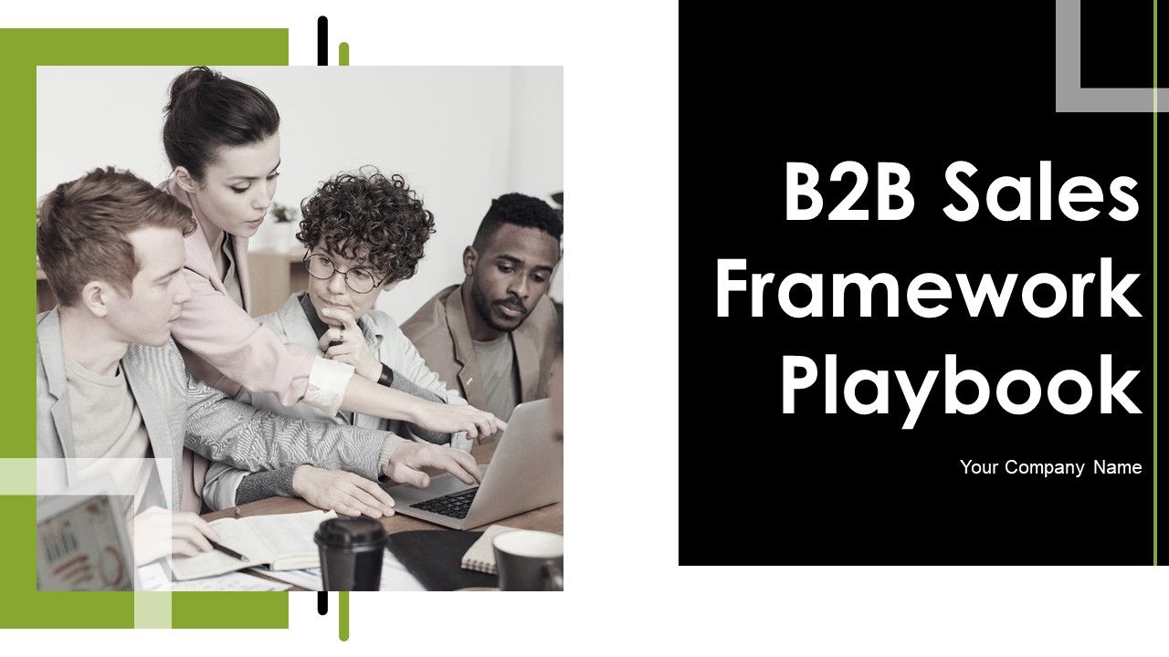 B2B_Sales_Framework_Playbook_Ppt_PowerPoint_Presentation_Complete_With_Slides_Slide_1.jpg