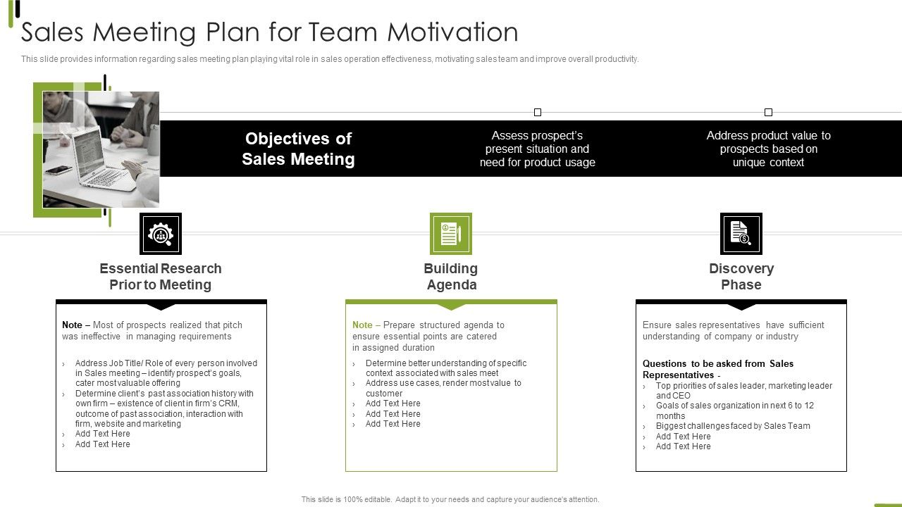 B2B_Sales_Framework_Playbook_Sales_Meeting_Plan_For_Team_Motivation_Structure_PDF_Slide_1.jpg