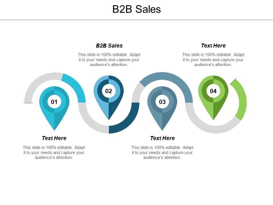 B2B_Sales_Ppt_PowerPoint_Presentation_Gallery_Guidelines_Cpb_Slide_1.jpg