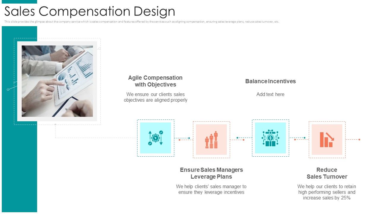 B2B_Sales_Procedure_Counselling_Sales_Compensation_Design_Ppt_Ideas_Show_PDF_Slide_1.jpg