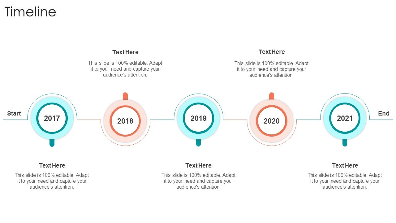B2B_Sales_Procedure_Counselling_Timeline_Ppt_Styles_Skills_PDF_Slide_1.jpg