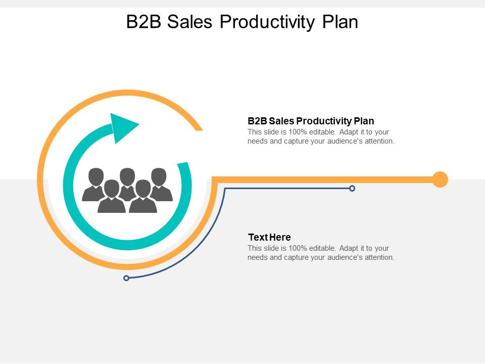 B2B_Sales_Productivity_Plan_Ppt_PowerPoint_Presentation_Infographics_Shapes_Cpb_Slide_1.jpg